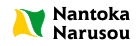 Nantoka Narusou