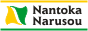 Nantoka Narusou